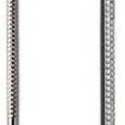 j & f Stainless Steel Blackhead Remover Needle-picture-13