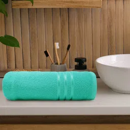 mytrident Cotton 400 GSM Bath Towel-picture-23
