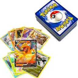 taka saki pokemon cards high hp special adition trading cards real 56 energy cards pack image 4