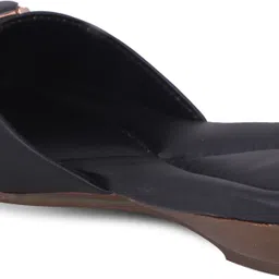 fabbmate Women Flats Sandal image 4