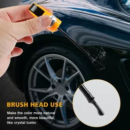 chylvy go Scratch Remover Paint image 2