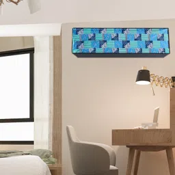 kingmatters Air Conditioner Cover image 2