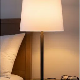 LAMP Table Lamp-image-50
