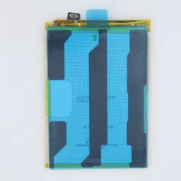 Backup Factory Mobile Battery For Realme 9i , RMX3491 image 4