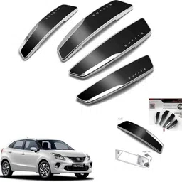 just four you Plastic Car Door Guard-picture-40