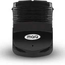 marq by flipkart Smart Plus Voltage Stabilizer-picture-18