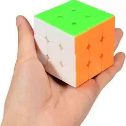 9 Cm 3x3 Cube Big Size High-Quality-image-8