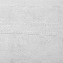 b s natural Cotton 280 GSM Hand Towel Set image 2