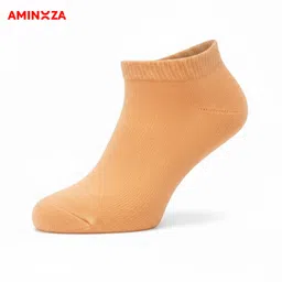 aminoza Women Solid Ankle Length image 3