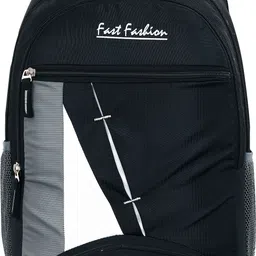 softmax Large 35 L Laptop Backpack School Bag for Boys Girls | Laptop Backpack-picture-30