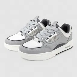 red tape Lifestyle Casual Shoes for Women | Classic Rounded Front & Cushioned Impact Casuals For Women image 5