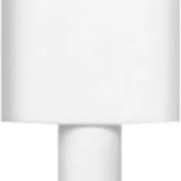 vivo USB Type C Cable 2.25 A 0.97 m BK-C-26 image 4