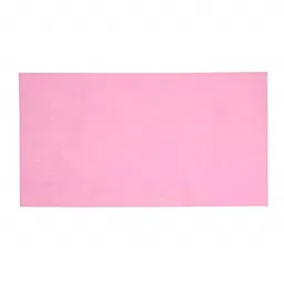 the furnishing tree Cotton, Polyester Baby Sleeping Mat image 2