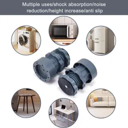 vr Washing Machine, Refrigerator, Water Cooler, Air Cooler, Washing Machine, Refrigerator Material Plastic image 2