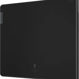Lenovo Tab M10 (HD) 2 GB RAM 32 GB ROM 10.1 inch with Wi-Fi Only Tablet (Slate Black) image 2