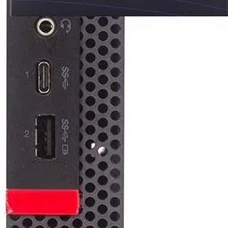 NICE COMPUTERS ThinkCentre Tiny PC | Core i7 - 9700 Processor [12M Cache, Up to 4.70 GHz] [UPT] Core™ i7 - 9700 Octa-Core Processor (32 GB RAM/Intel® Ultra HD 630 Graphics/1 TB SSD Capacity/Windows 11 Pro) Microtower with MS Office-picture-31