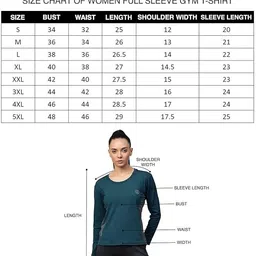 chkokko Women Colorblock Round Neck Polyester Pink T-Shirt image 2