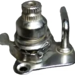 best quality Pico Machine Tension Set Sewing Machine Base No image 3