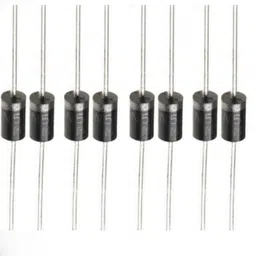 agriansh 1N 5408 RECTIFIER DIODE Electronic Components Electronic Hobby Kit-picture-17
