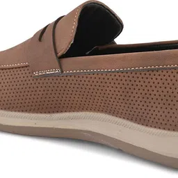 john karsun Loafers For Men image 5