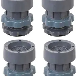 umite chef Washing Machine Material Rubber-picture-34