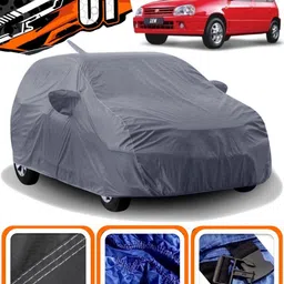 prozas Maruti Suzuki Zen-picture-20