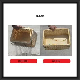 sidha SI-D-16-WATERPROFF GLUE Glue image 4