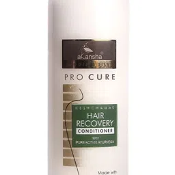 akansha Keshchamak-picture-26