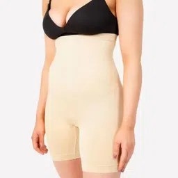 fleezy boutique Women Shapewear image 2
