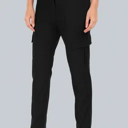 mm-21 Women Cargos image 4