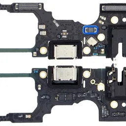 Kraze4blaze (OPNCECHFLX) One Plus Nord CE 5G100% OG (Charging CC Patta Charging Flex Board) Charging Connector Flex cable-picture-32