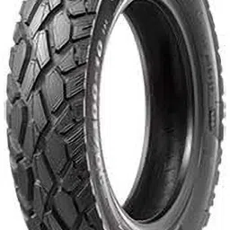 maxxis 90/100-R10 M6305 90/100-R10 EXTRAMAXX Rear Two Wheeler Tyre-picture-11