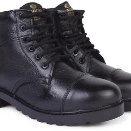 blinder Boots For Men image 2