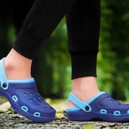 pampy angel Men Clogs Sandal image 5