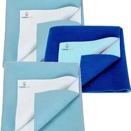 mummcare Cotton Baby Bed Protecting Mat-picture-36