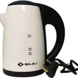 bajaj Travel Kettle 0.5L Electric Kettle Electric Kettle-picture-23