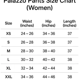 kenz fabrics Pack of 2 Women Regular Fit Pink, White Cotton Blend Trousers image 3