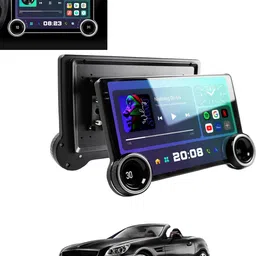 monolive Black OLED image 1