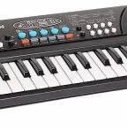 saleoff Kids Piano 37 Key Keyboard | Piano For Kids With Microphone435-picture-12
