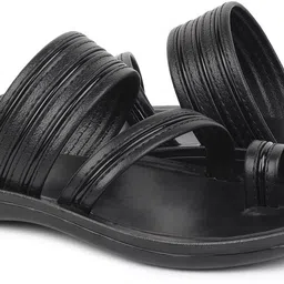 abn Men's Lightweight Running Shoes,Stylish Casual Shoes for Gym & Walking(Pack of2) Casuals For Men image 3