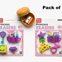 s2d School Set image 4