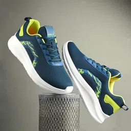 hrx by hrithik roshan 270 03 Running Shoes For Men-picture-40