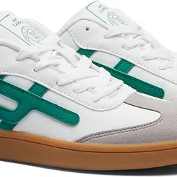 campus HAVEN Sneakers For Women image 2