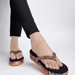 shoetopia Women Heels Sandal image 2