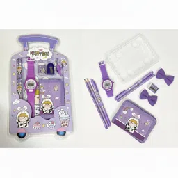 theminglebox School Set image 5