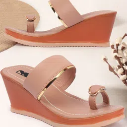 be found Women Heels Sandal-picture-21