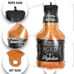 popp fizz and decor CN-001 image 3