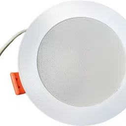 ap source 7W CONCEALED LIGHT IN COOL WHITE Ceiling Light Ceiling Lamp-picture-10