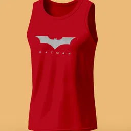 flicfol Men Vest-picture-10