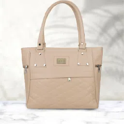 khatushyam collection Women Yellow Messenger Bag-picture-15